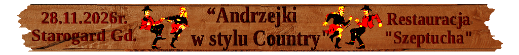 do aktualności